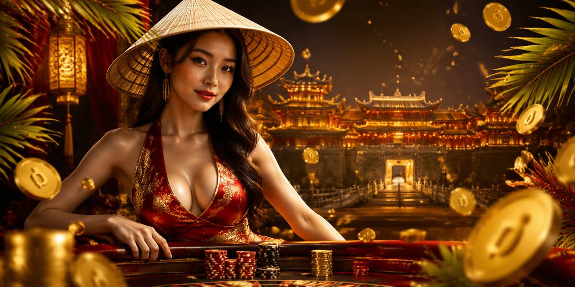 yo86 ZaloPay trên yo86 — Vào Sảnh Không Cần Chờ