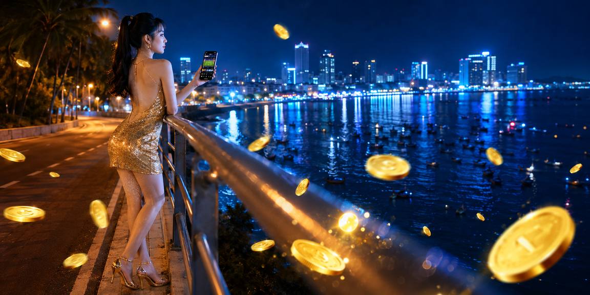 yo86 Sảnh yo86 casino có những gì