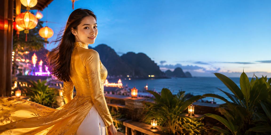 yo86 Ưu đãi