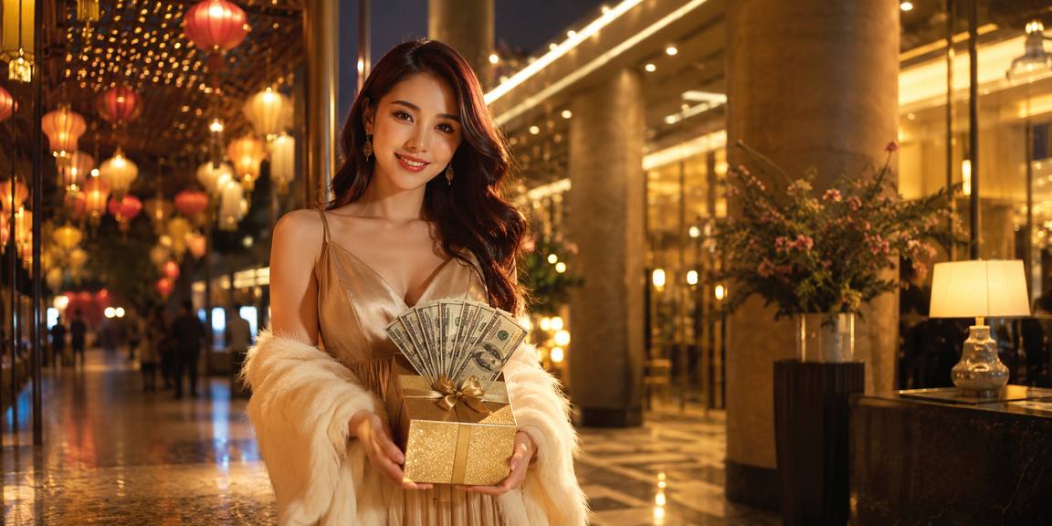 yo86 Nổi Bật ZaloPay