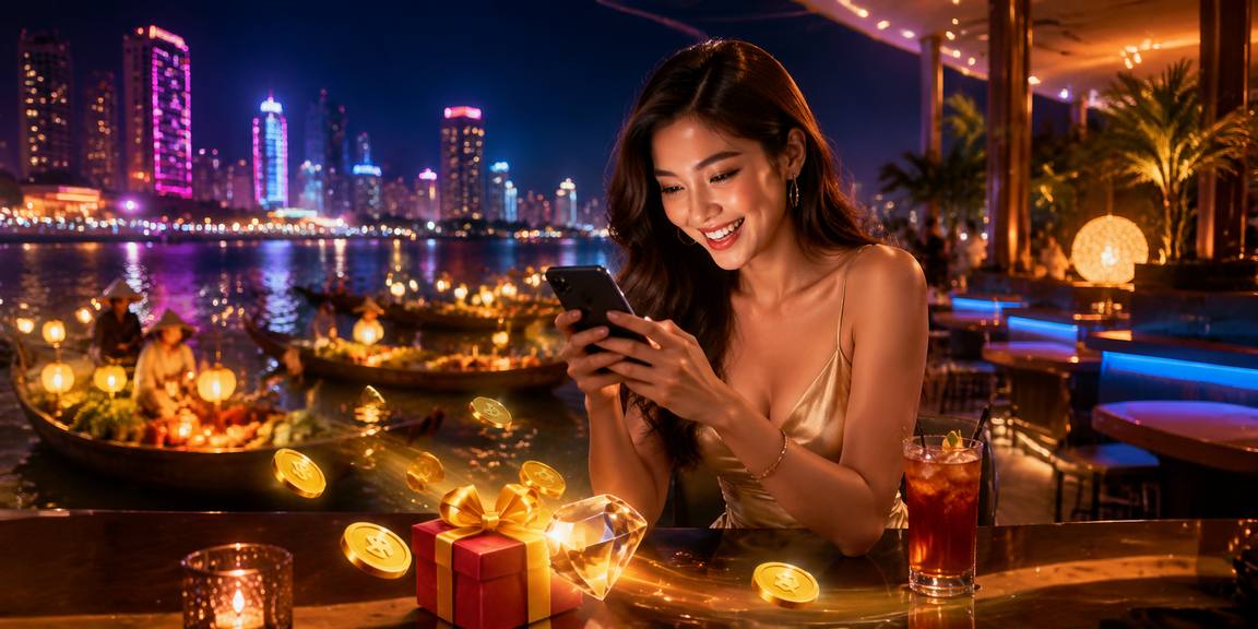 yo86 Thông tin của bạn thuộc về bạn